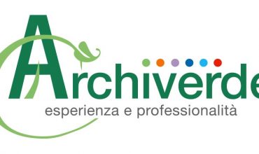 logo archiverde